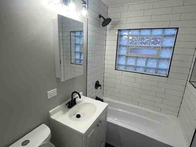 417 Hickory St Apt 1 #1 - Photo 7 of 7
