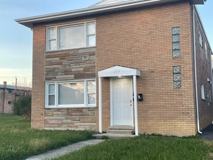 417 Hickory St Apt 2 #2 - Photo 1 of 1