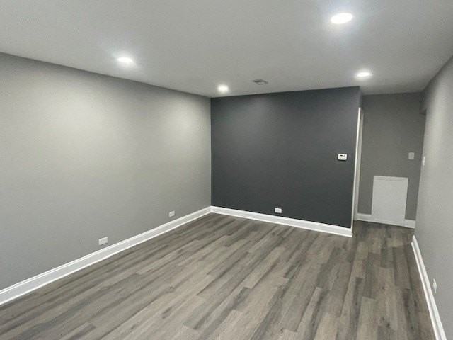 417 Hickory St Apt 2 #2 - Photo 4 of 8