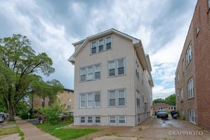 featured image of 217 Des Plaines Ave Apt 1 #1