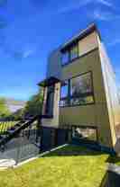 6457 S Rhodes Ave Unit G #G - Photo 1 of 1