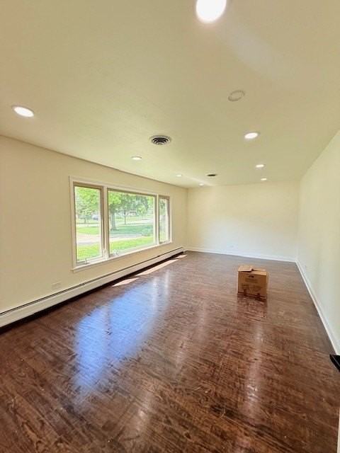 833 W Heritage Dr Apt 1 #1 - Photo 3 of 14