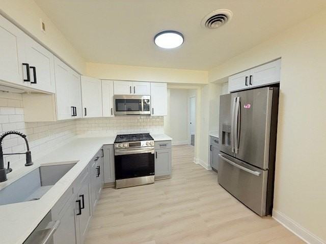 833 W Heritage Dr Apt 1 #1 - Photo 5 of 14