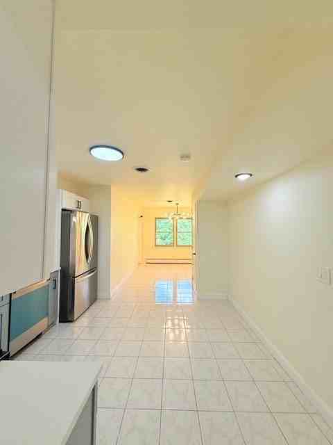 833 W Heritage Dr Apt 1 #1 - Photo 6 of 14