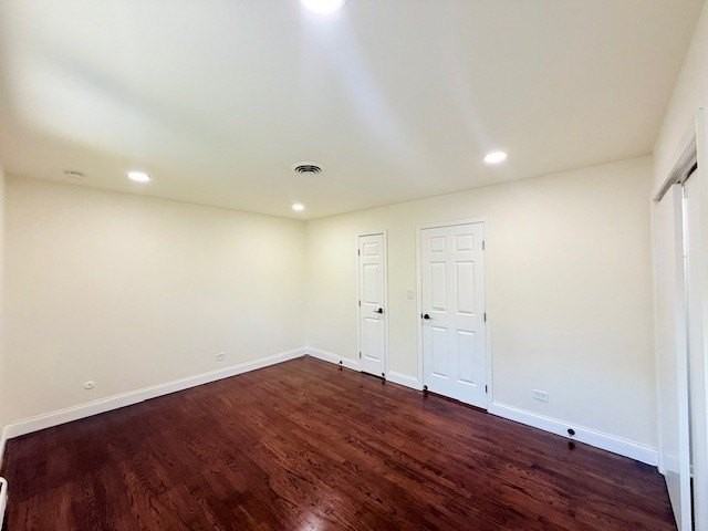 833 W Heritage Dr Apt 1 #1 - Photo 7 of 14