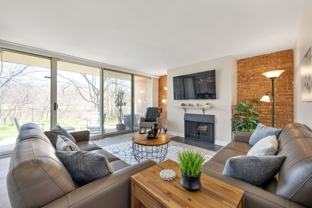 6000 E Lake Dr Apt 1d #1D - Photo 1 of 1