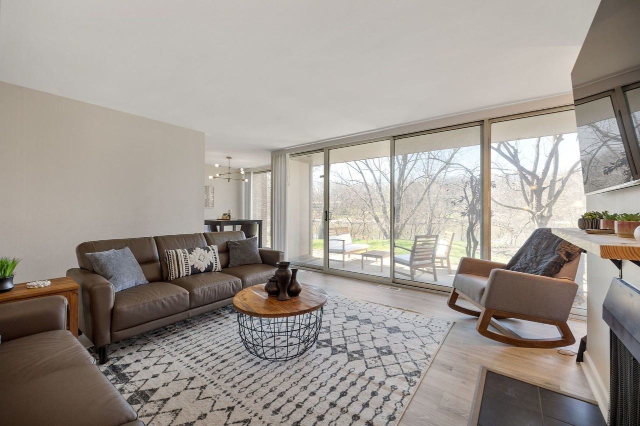 6000 E Lake Dr Apt 1d #1D - Photo 6 of 28