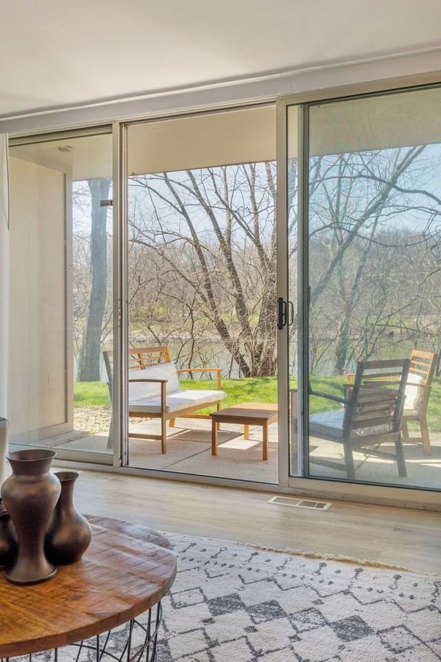 6000 E Lake Dr Apt 1d #1D - Photo 7 of 28