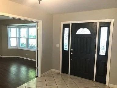 1970 Dogwood Dr - Photo 2 of 32