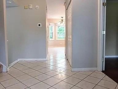 1970 Dogwood Dr - Photo 3 of 32