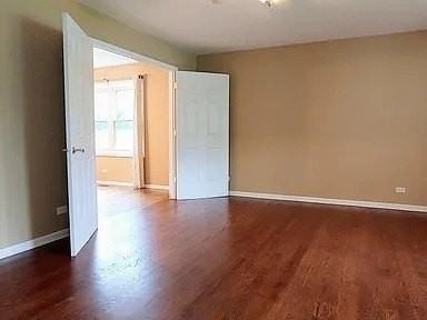 1970 Dogwood Dr - Photo 4 of 32