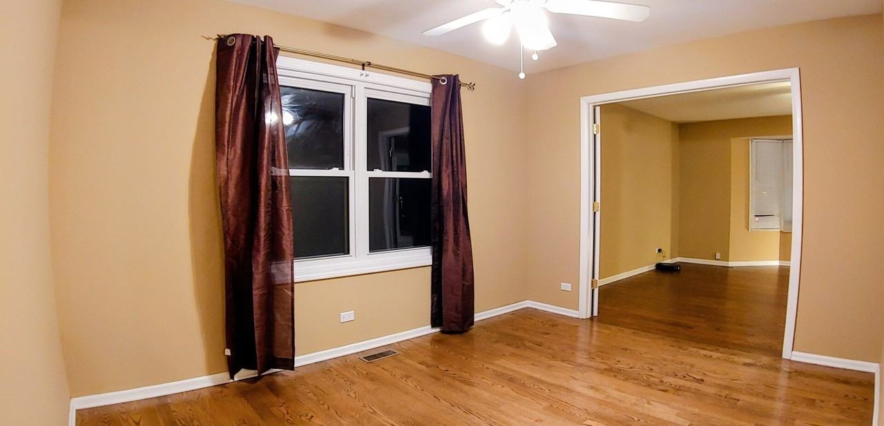 1970 Dogwood Dr - Photo 5 of 32