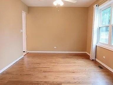 1970 Dogwood Dr - Photo 6 of 32