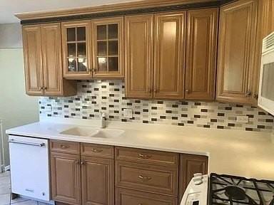 1970 Dogwood Dr - Photo 7 of 32