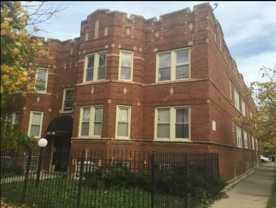 6559 S Fairfield Ave Unit 1s #1S - Photo 1 of 1