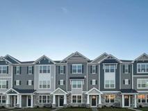 367 Bridgeview Ct Unit 367 #367 - Photo 1 of 1