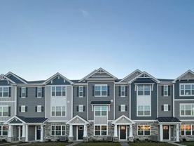 367 Bridgeview Ct Unit 367 #367 - Photo 1 of 1