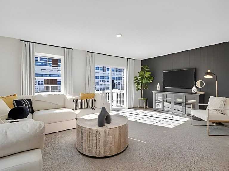 367 Bridgeview Ct Unit 367 #367 - Photo 3 of 26