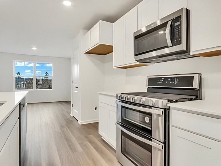 367 Bridgeview Ct Unit 367 #367 - Photo 6 of 26