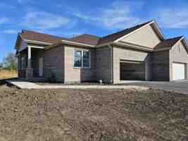 featured image of 31 Apollo Ct