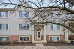 861 Pheasant Trl Unit 861 #861 - Photo 1 of 1