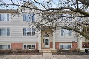 featured image of 861 Pheasant Trl Unit 861 #861