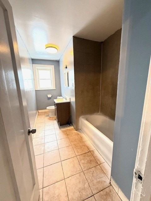 5946 N Talman Ave Unit 2 #2 - Photo 4 of 7