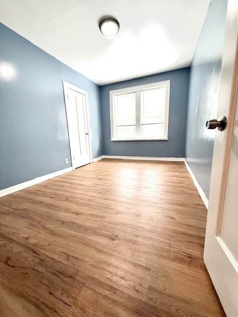 5946 N Talman Ave Unit 2 #2 - Photo 5 of 7