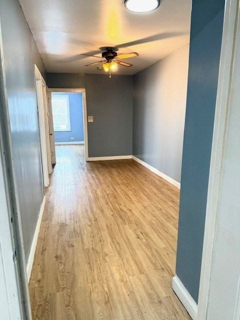 5946 N Talman Ave Unit 2 #2 - Photo 6 of 7