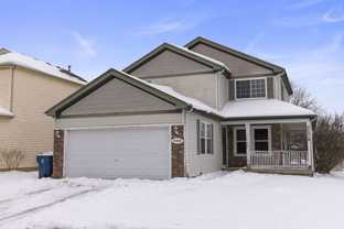 21519 Cormorant St - Photo 1 of 1