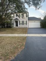 734 Belvedere Blvd - Photo 1 of 1