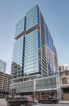 60 E Randolph St Unit 23c #23C - Photo 1 of 1