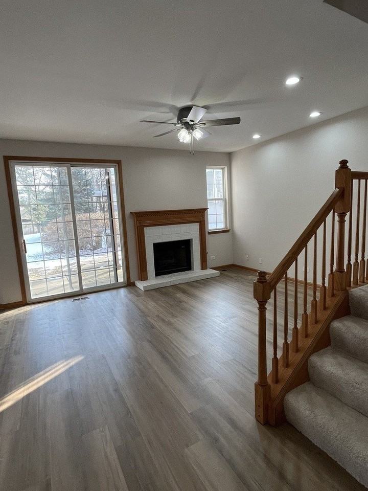 2505 Palazzo Dr - Photo 2 of 19