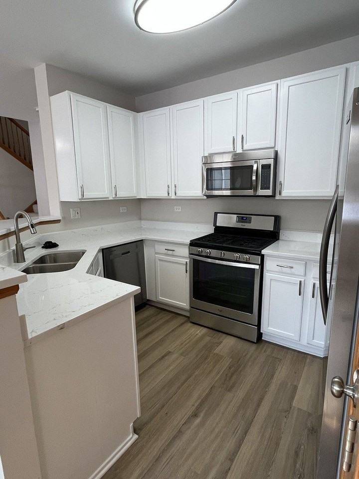 2505 Palazzo Dr - Photo 3 of 19