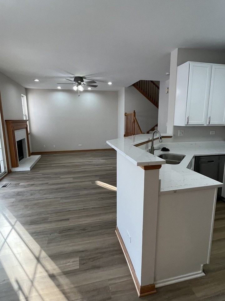 2505 Palazzo Dr - Photo 4 of 19