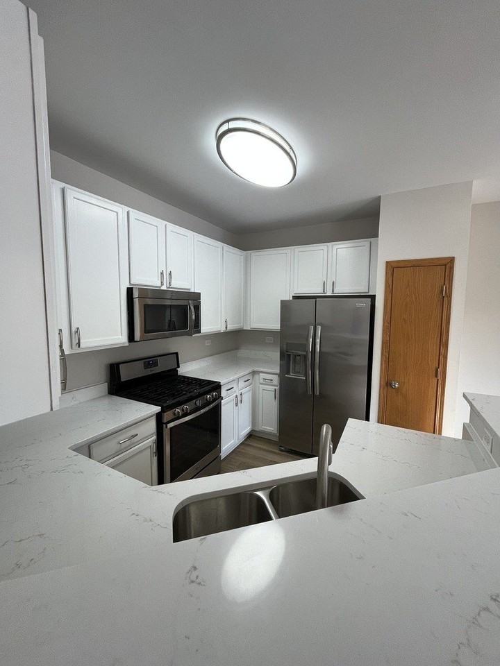 2505 Palazzo Dr - Photo 5 of 19