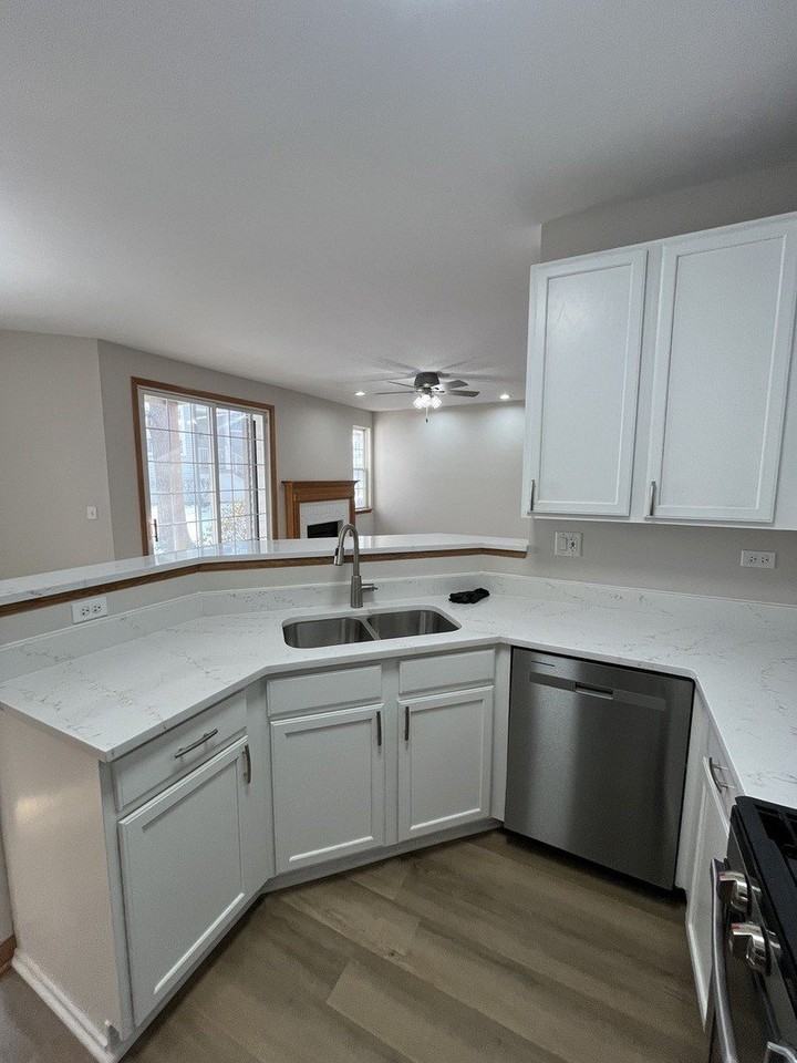 2505 Palazzo Dr - Photo 6 of 19