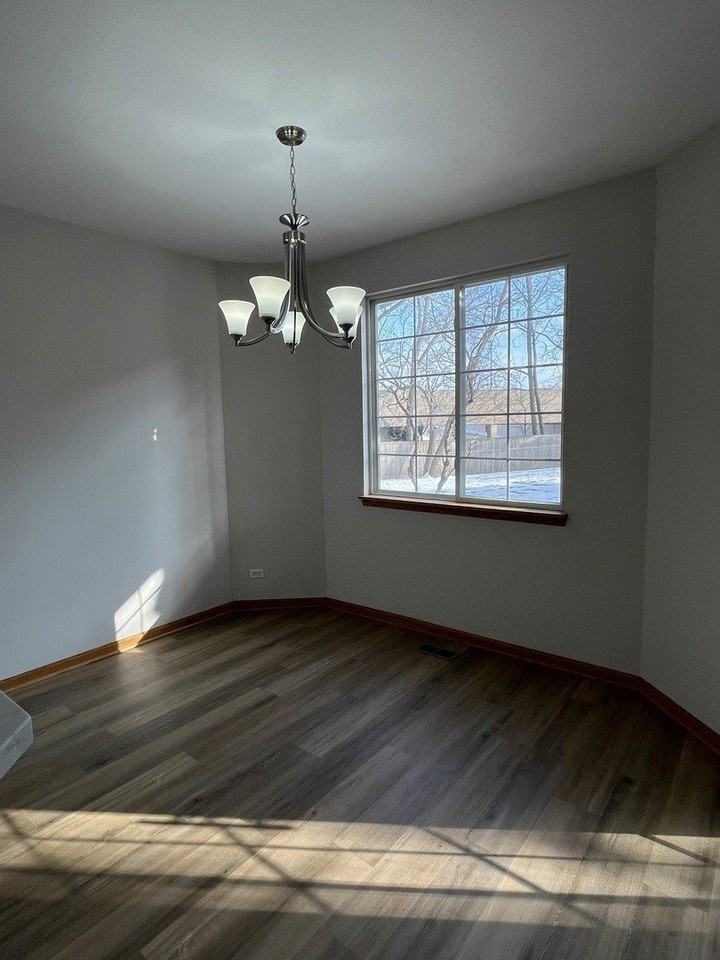 2505 Palazzo Dr - Photo 7 of 19