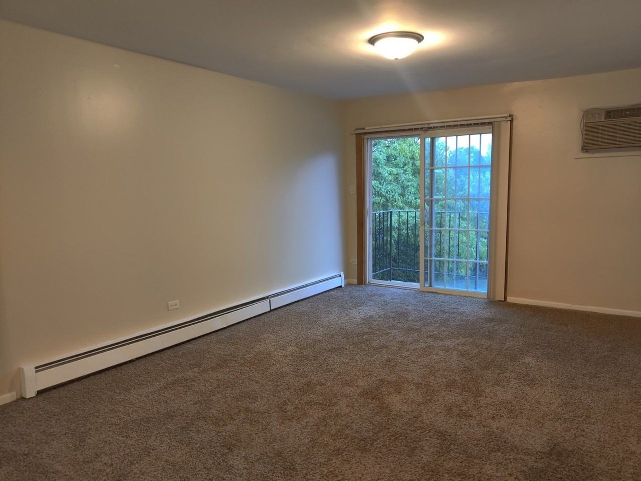 121 W Elk Trl Apt 221 #221 - Photo 5 of 10