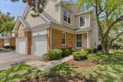 309 E Theodore Ln - Photo 1 of 1