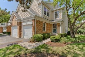 featured image of 309 E Theodore Ln