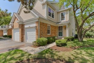 309 E Theodore Ln - Photo 1 of 1