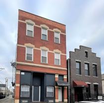 1344 W 19th St Apt 1r #1R - Photo 1 of 1