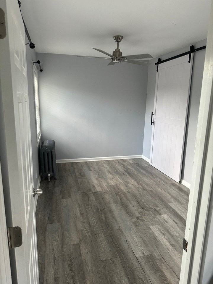 6 S Monterey Ave Apt E #E - Photo 6 of 11