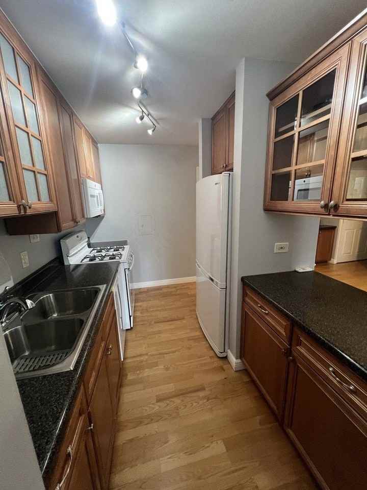 910 W Alleghany Dr Apt 2a #2A - Photo 3 of 11