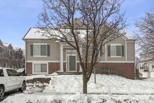 117 Enclave Cir Unit A #A - Photo 1 of 1