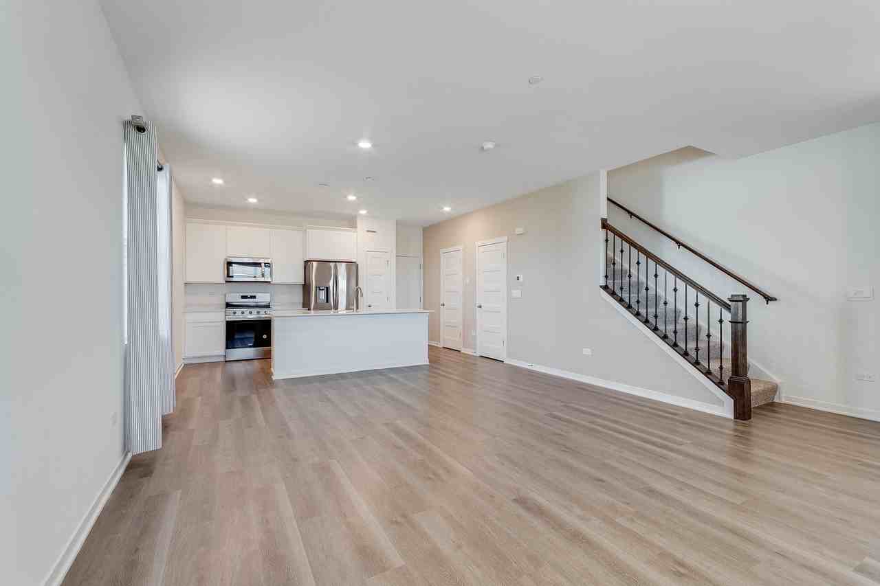 2229 Riesling Rd Unit 2229 #2229 - Photo 3 of 19