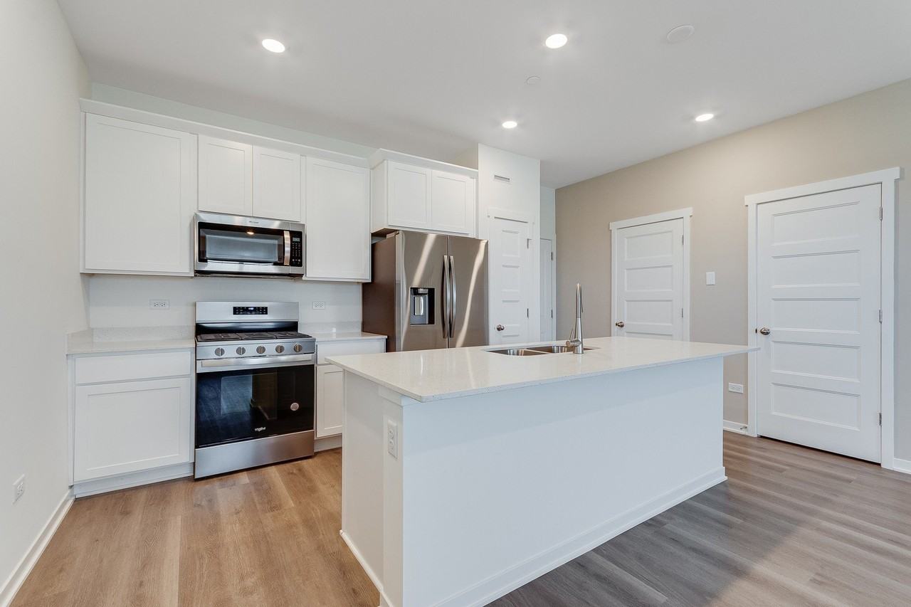 2229 Riesling Rd Unit 2229 #2229 - Photo 4 of 19