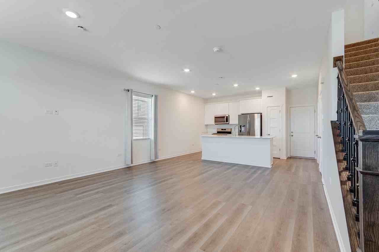 2229 Riesling Rd Unit 2229 #2229 - Photo 5 of 19