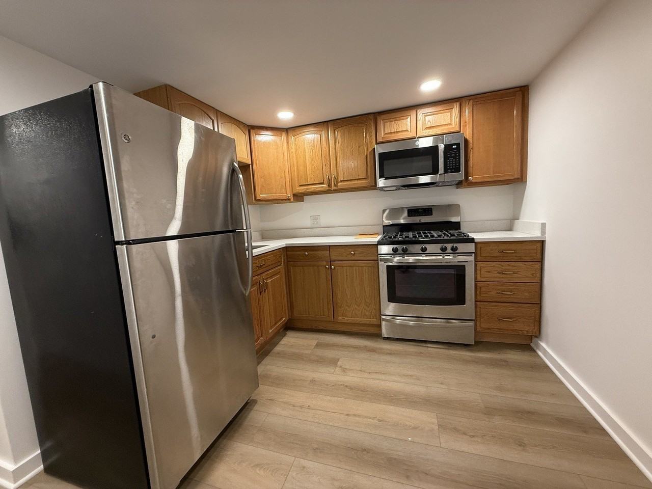 3829 N Central Park Ave Unit G #G - Photo 2 of 9